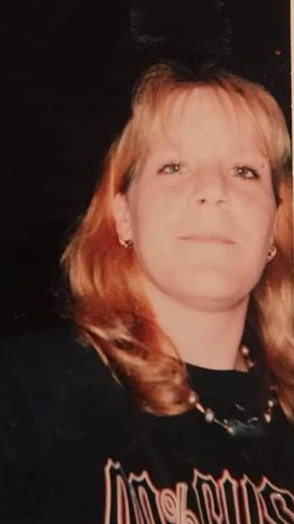 Diane Jaarda