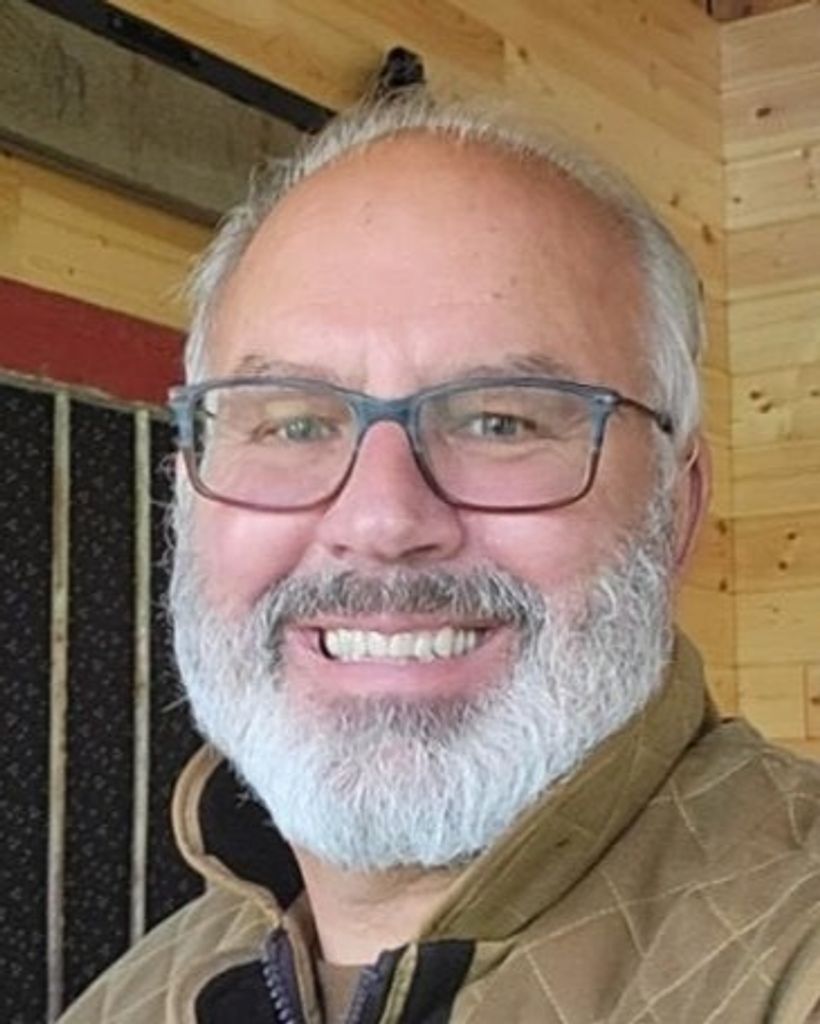 Dale V. Fenrich Profile Photo