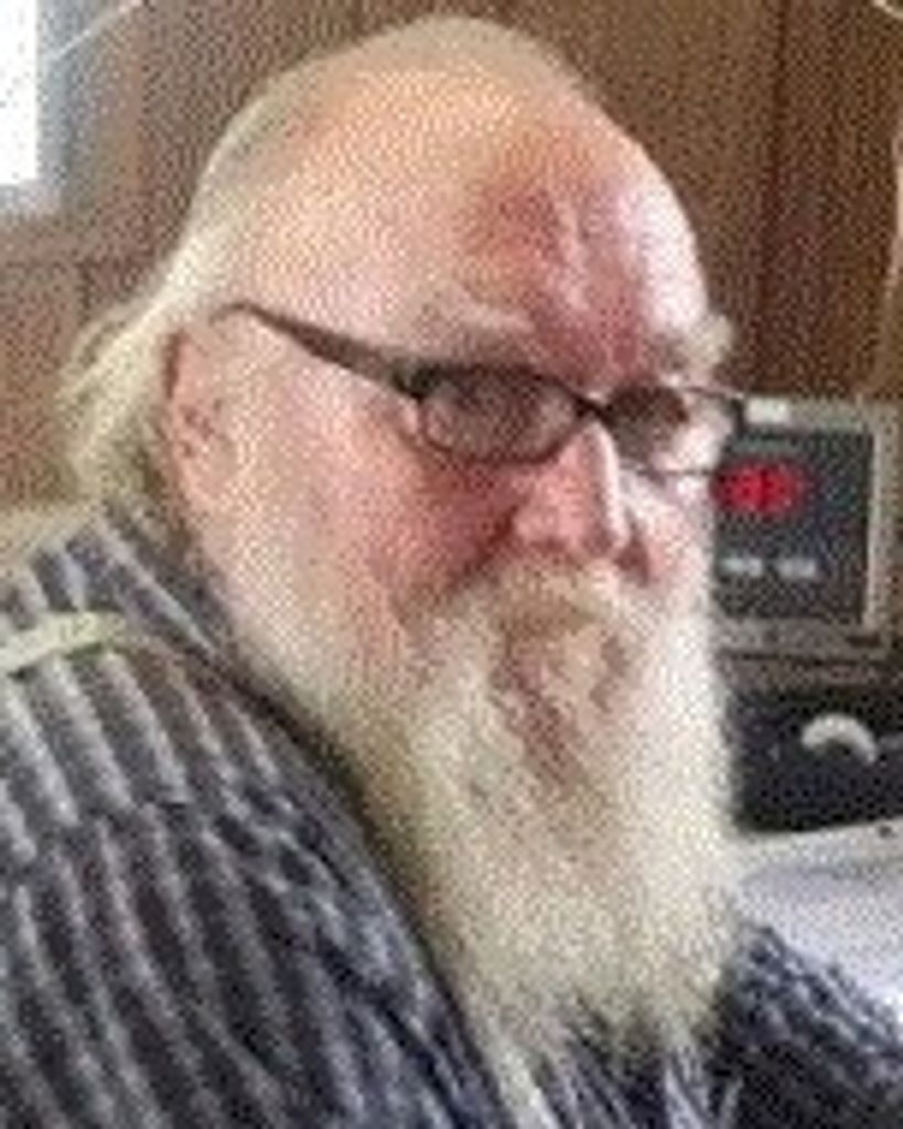 Stanley Grabowski Profile Photo