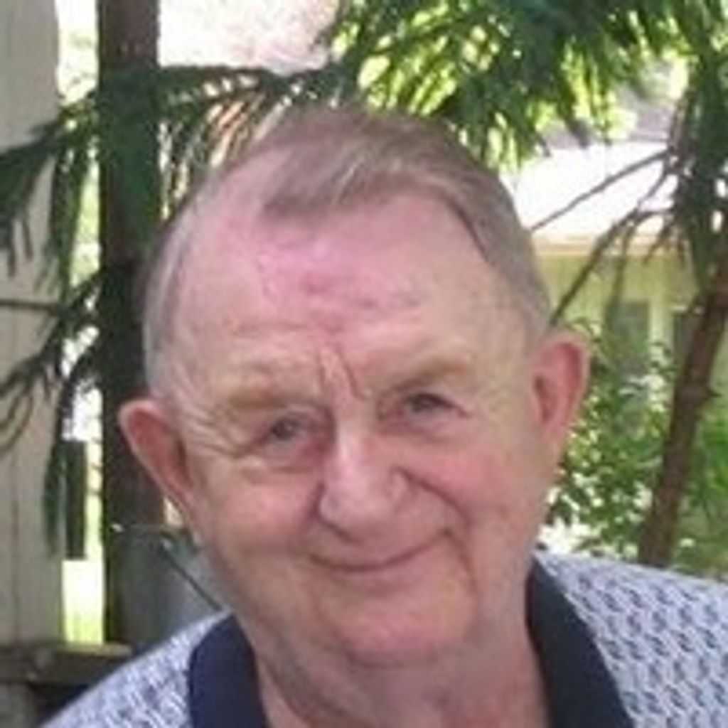 James  "Tommie" Phipps