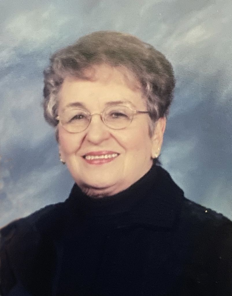 Bonnilee "Bonnie" J. Westengaard Profile Photo