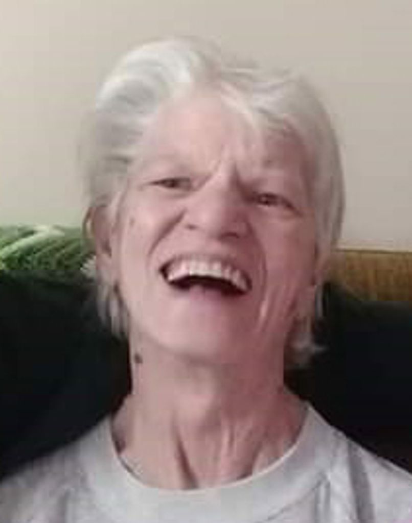 Avis Marie (Kilpatrick)  Stangeland