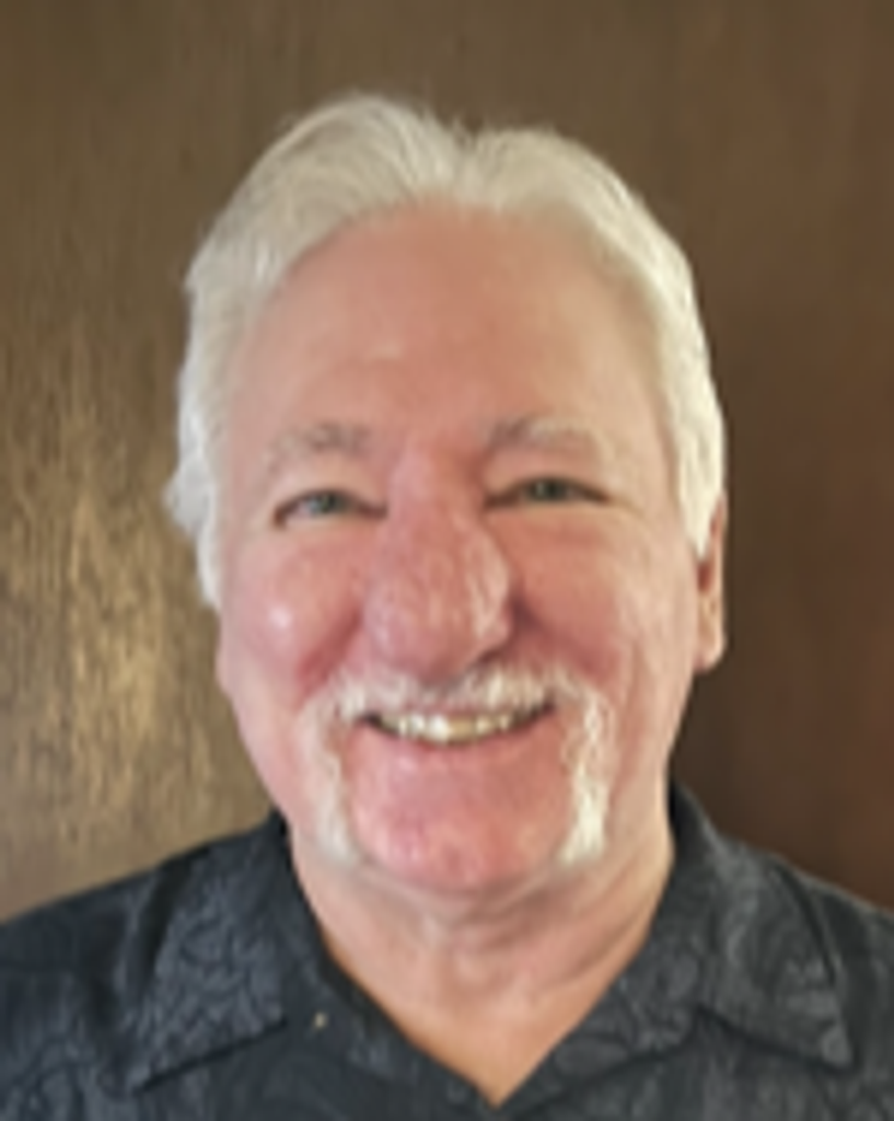 Danny R. Spoon Profile Photo