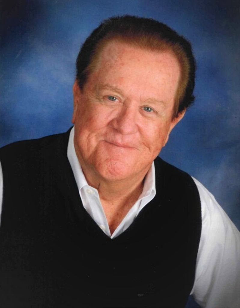 William Floerke