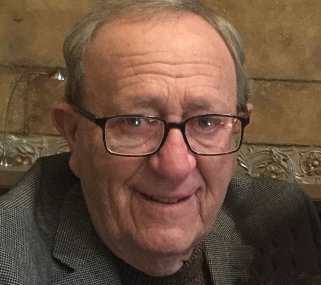 Stanley E. Lehn Profile Photo