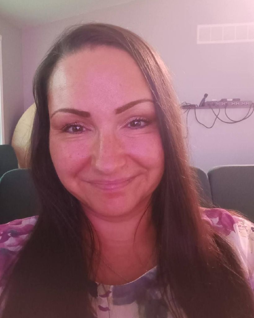 Aften Marie Pelletier Profile Photo