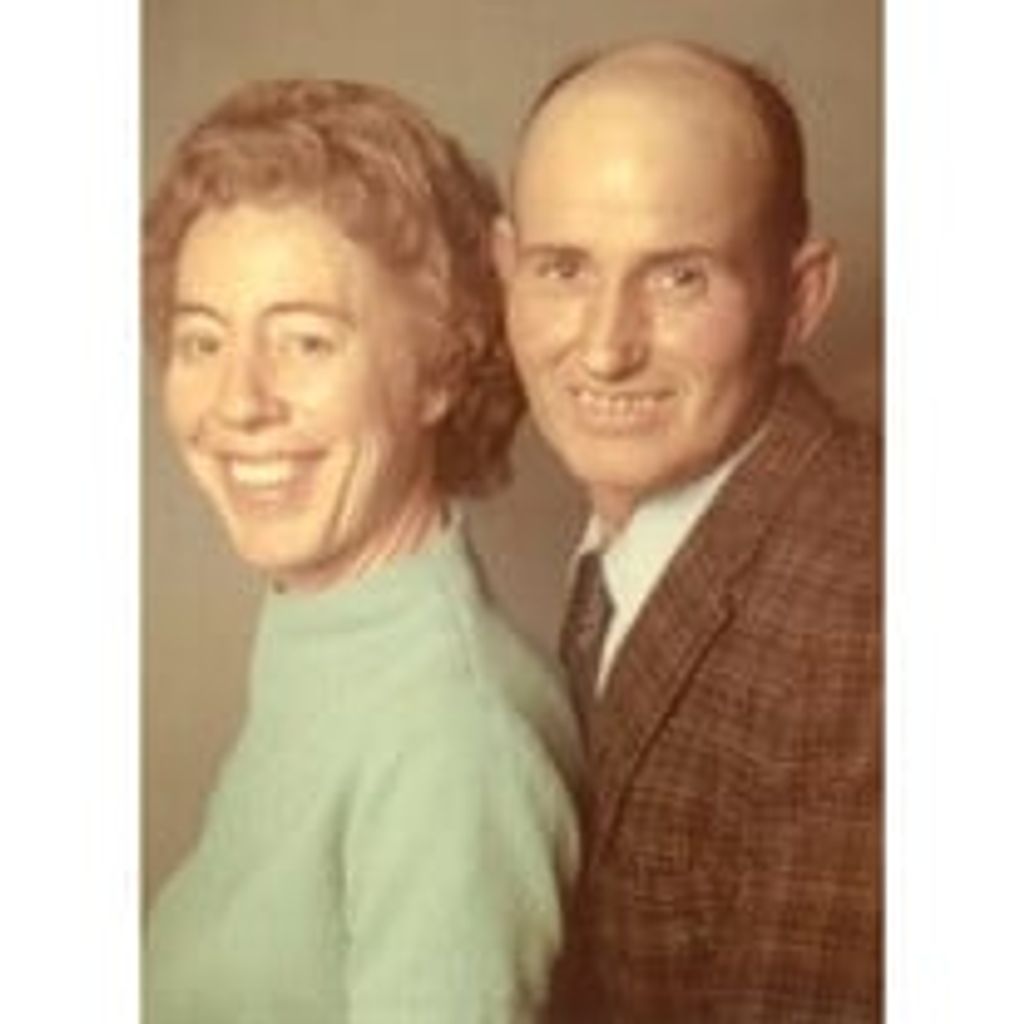 Shirley A. Watson