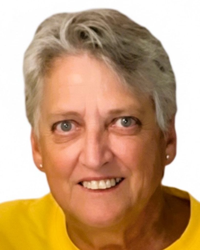 Cynthia L. Duggan