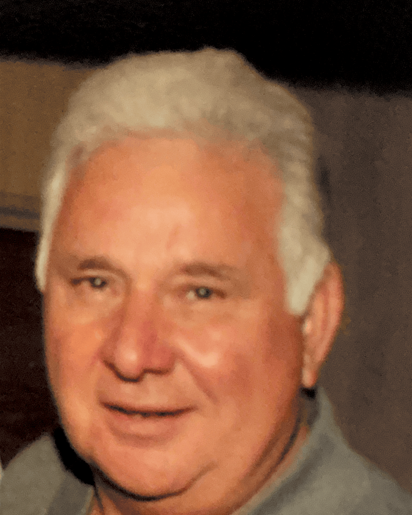 Raymond J. Arcuri Profile Photo