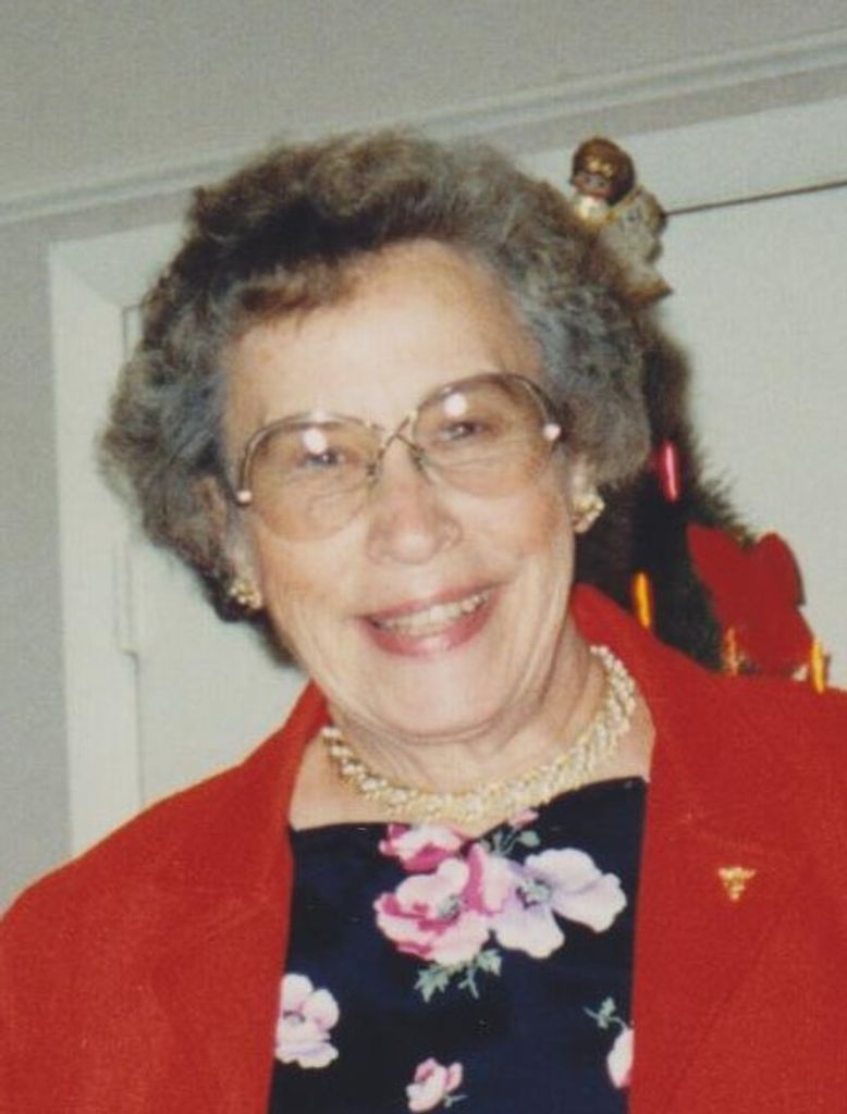 Rose R. (Cole)  Malin