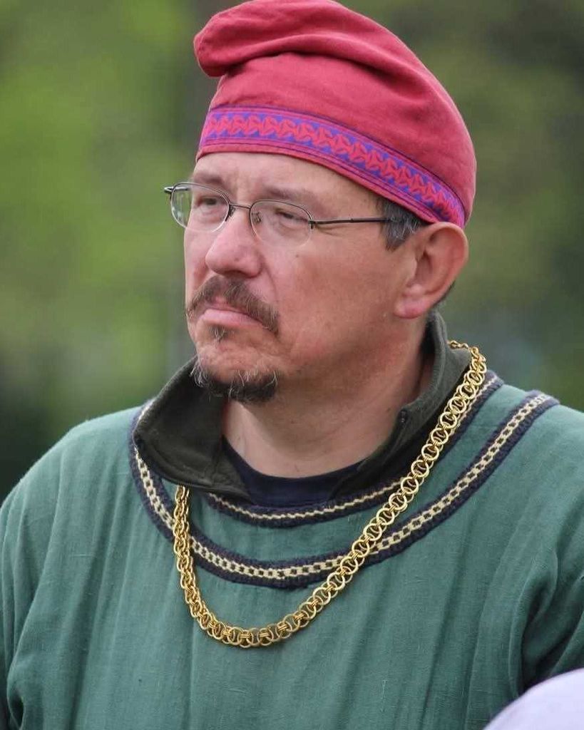 Bret A. Mills Profile Photo