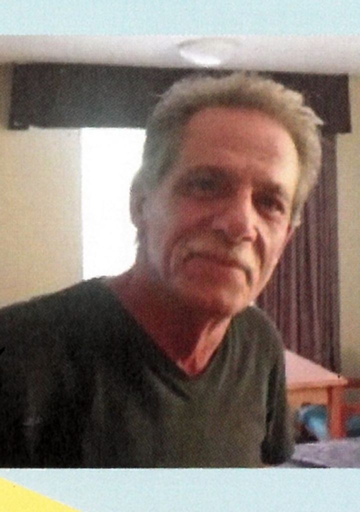 Edward Charles Kelly