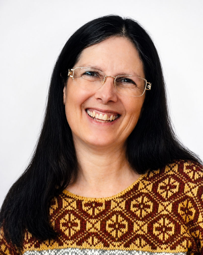 Karen Goodin