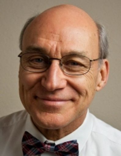 David Allan Filkins Profile Photo