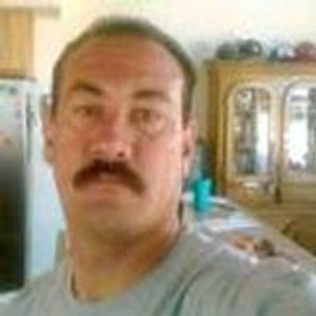 Hector "Chito" Ernesto Coronado
