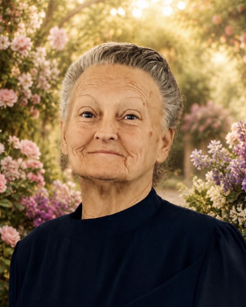 Judy A. Walker Profile Photo