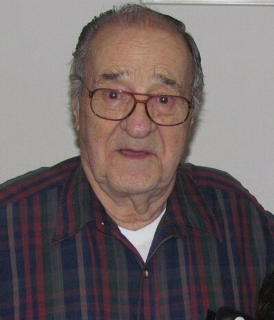 Alfred Lee Schmid Profile Photo