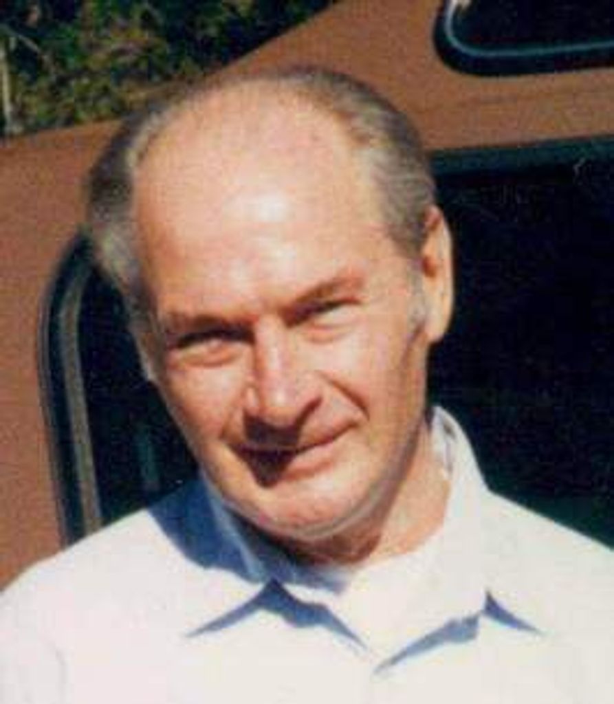 Edward Howard