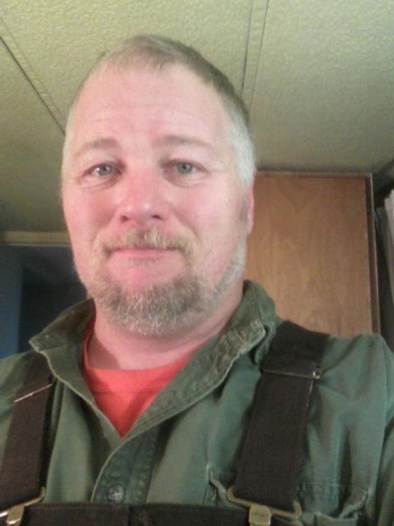 Harold Sylvester Ellis