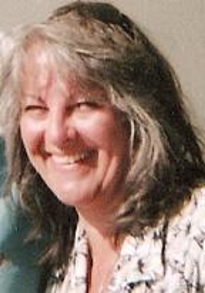Darlene K. Hodgen