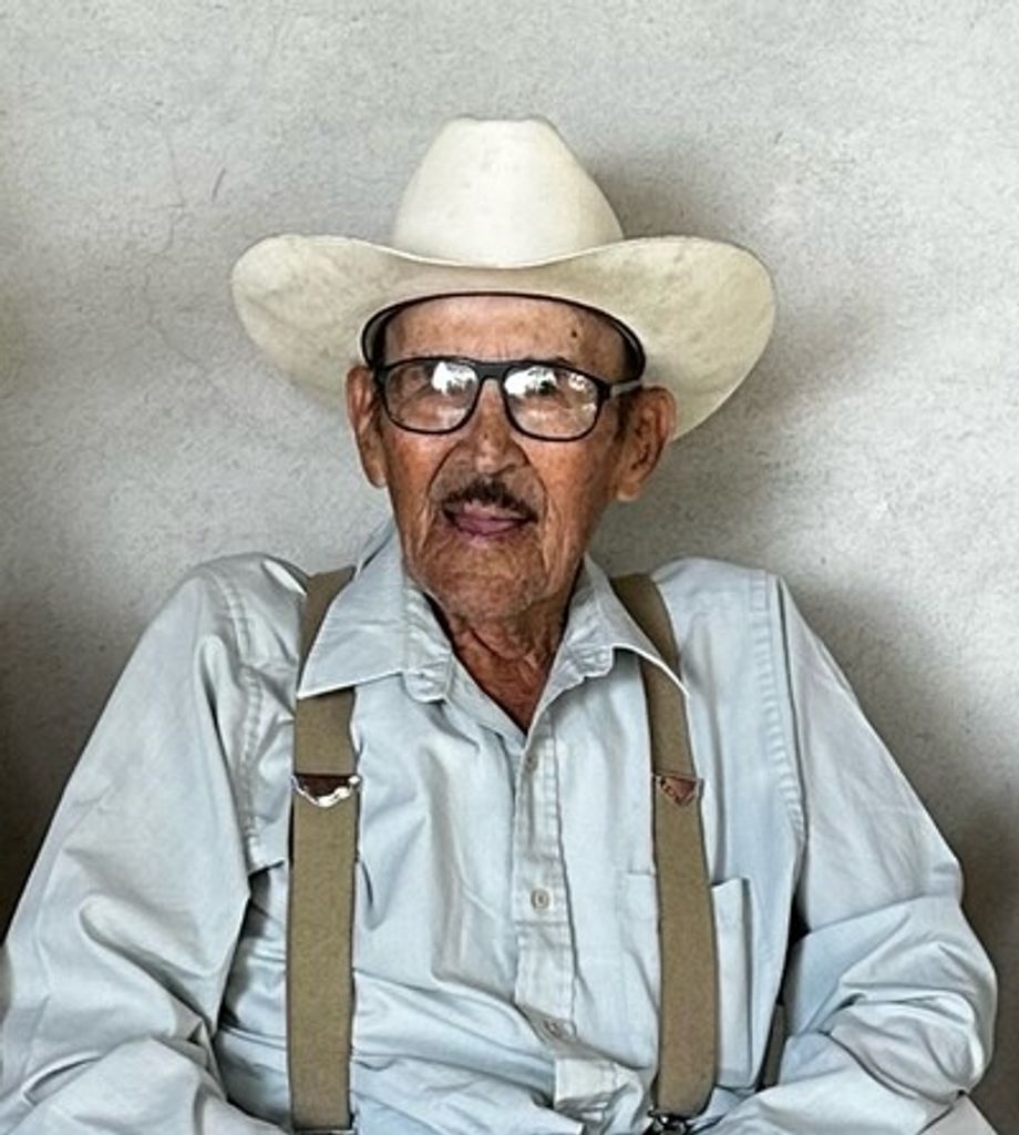 Pablo C. Reyes Profile Photo