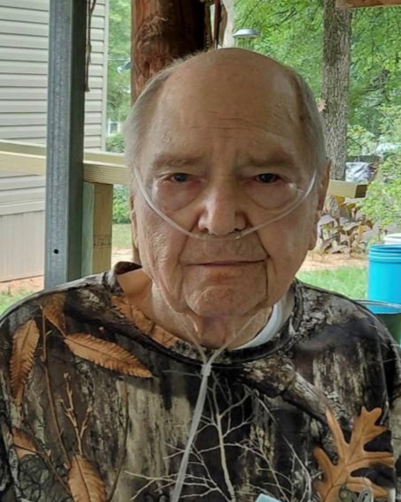 Lyle M. Miller Profile Photo