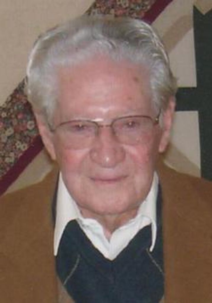T.J. Mosher Profile Photo