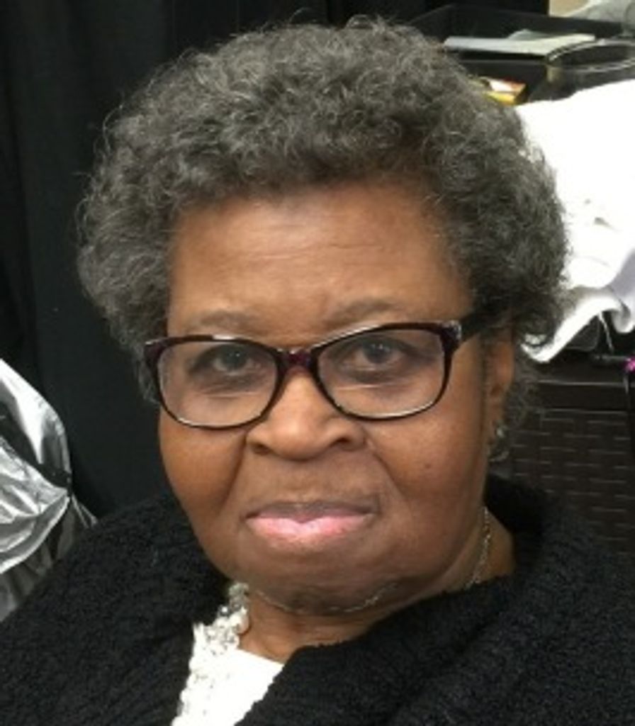 Annie  Kelley