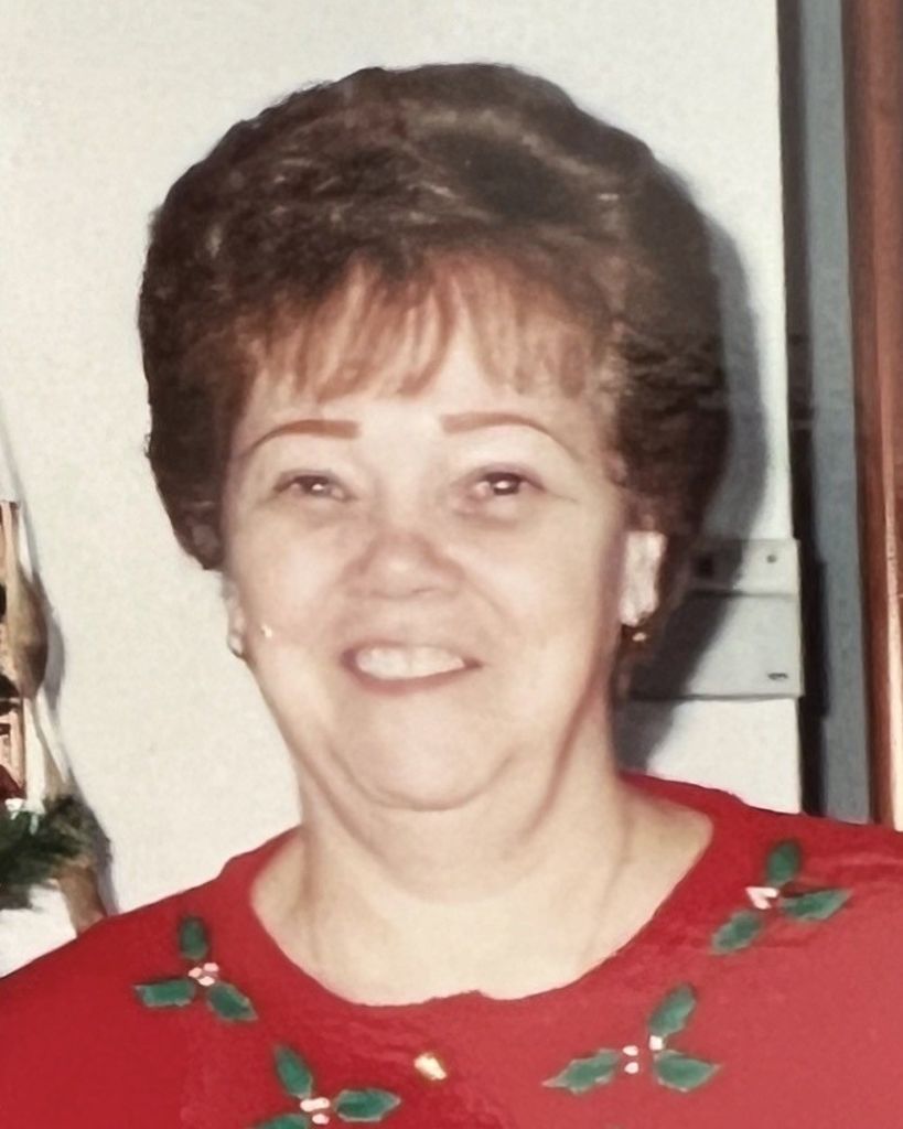 Barbara J Melchionne Profile Photo