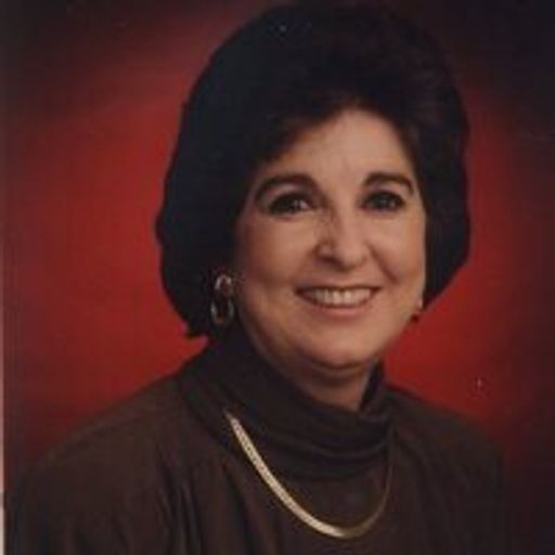 Barbara Ann Richardson Profile Photo