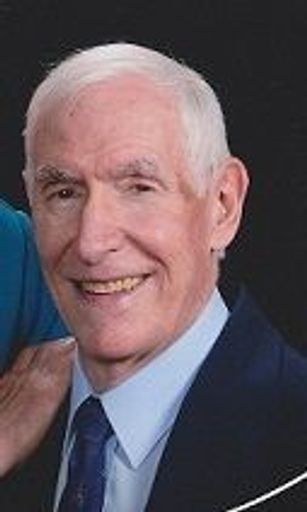 Albert Veteri Profile Photo