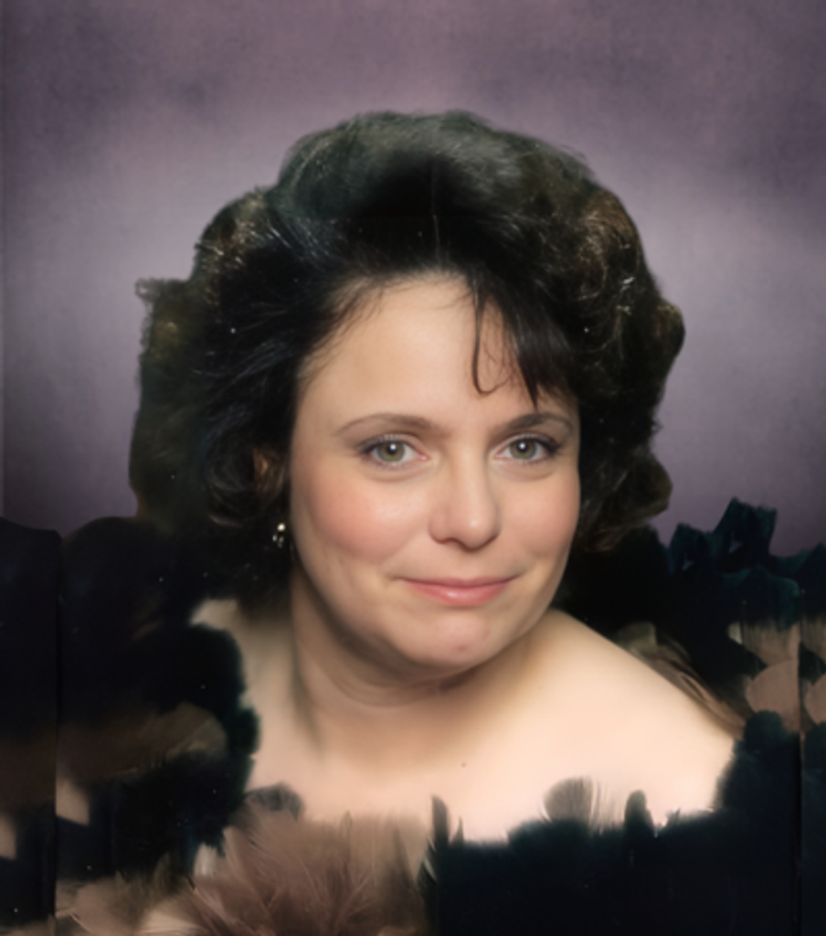 Priscilla Mae West Hutchins Profile Photo