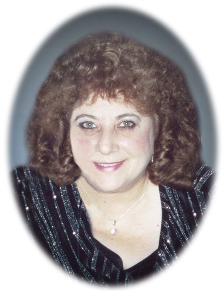 Catherine L. Graziani