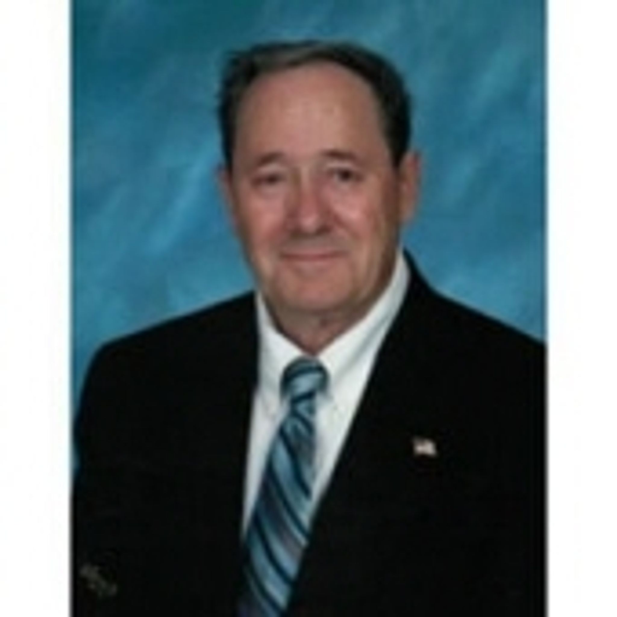 Billy E. Engel photo gallery image 2 of 2