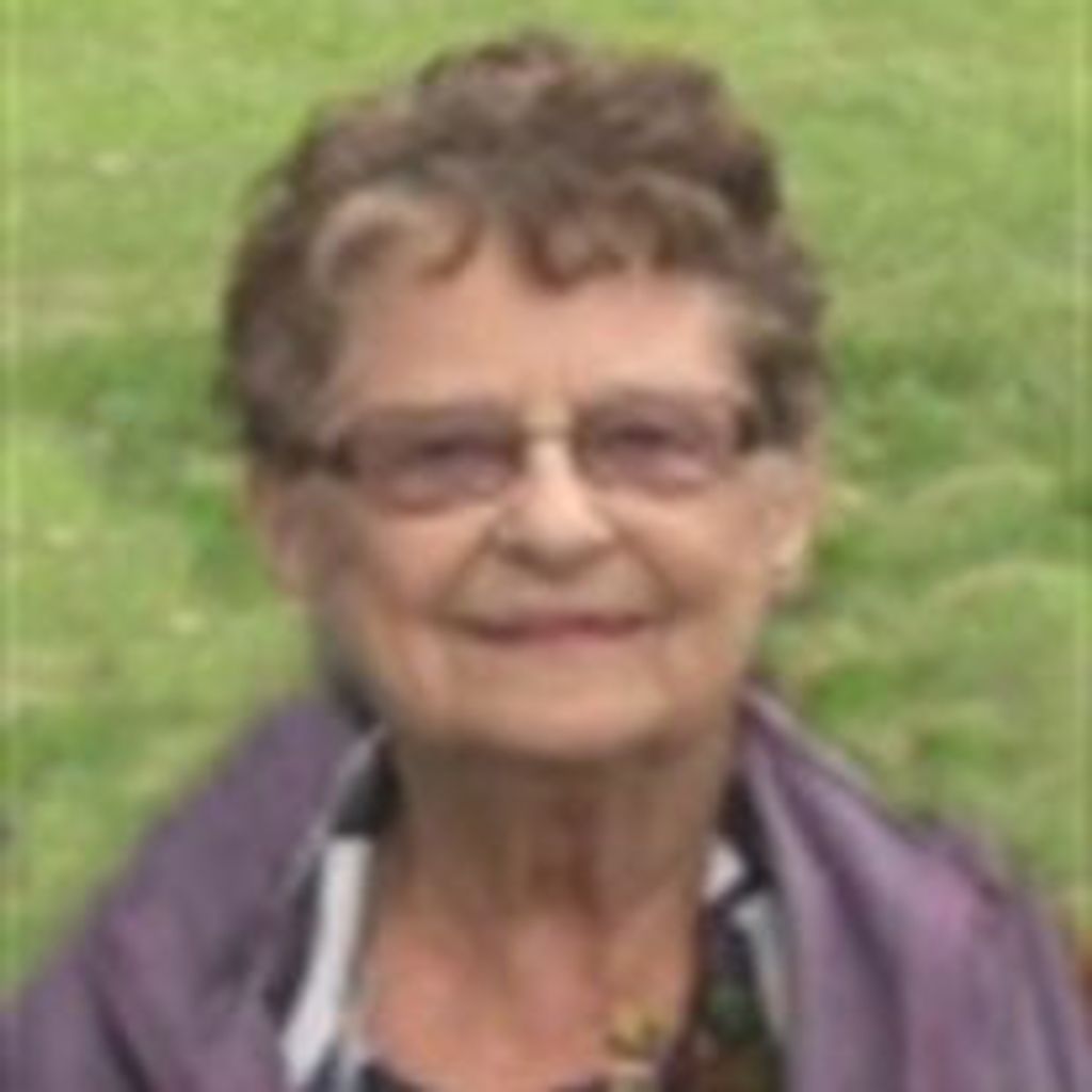 Arlyss J. Jacobson