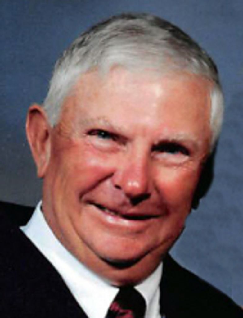 Walter A. Haesche Profile Photo