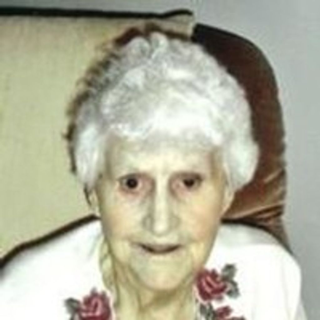 Marie Zawacki