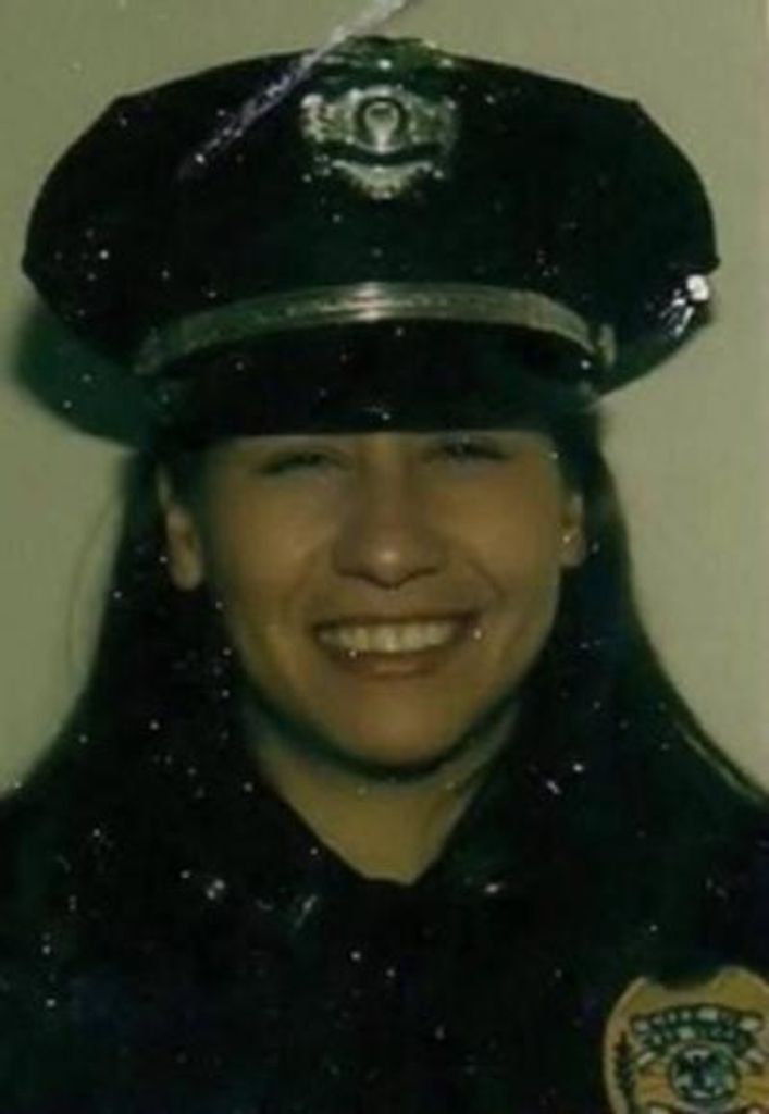 Joyce Garduno Profile Photo