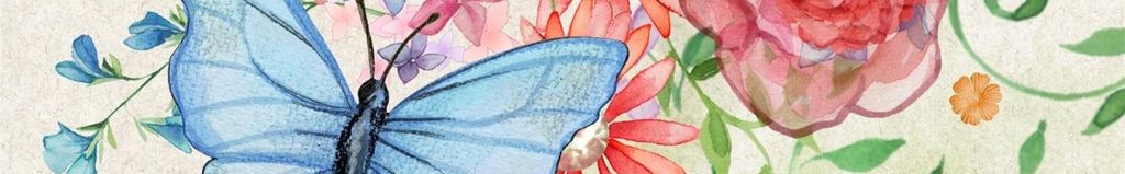 Cover photo for Leila Irene (Carruthers)  Ferry's Obituary