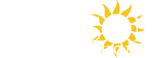 Wilson Funeral Homes Logo