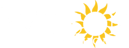 Wilson Funeral Homes Logo