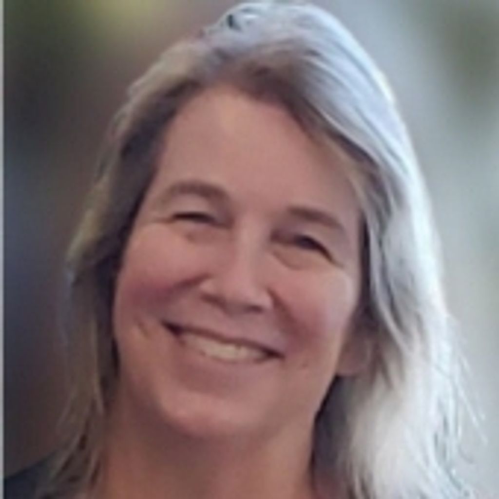 Elizabeth Ann Hauler