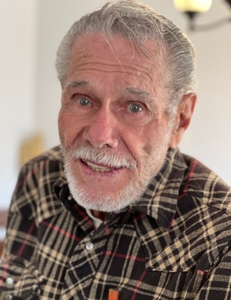 Robert Weems Profile Photo