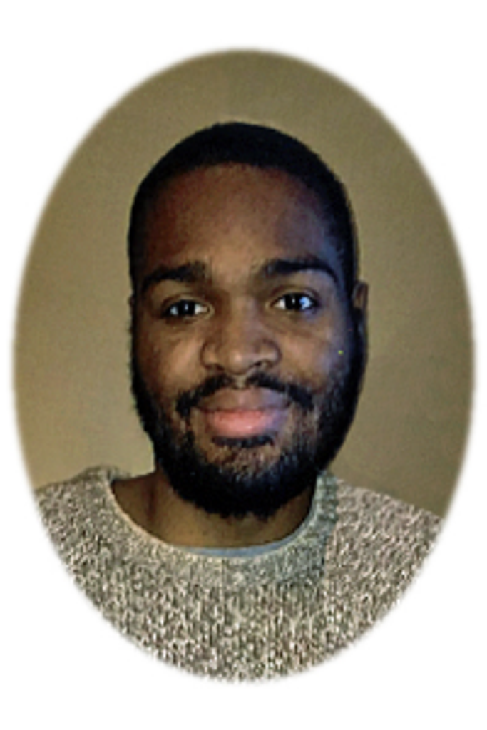 Yves G. Pierre-Louis