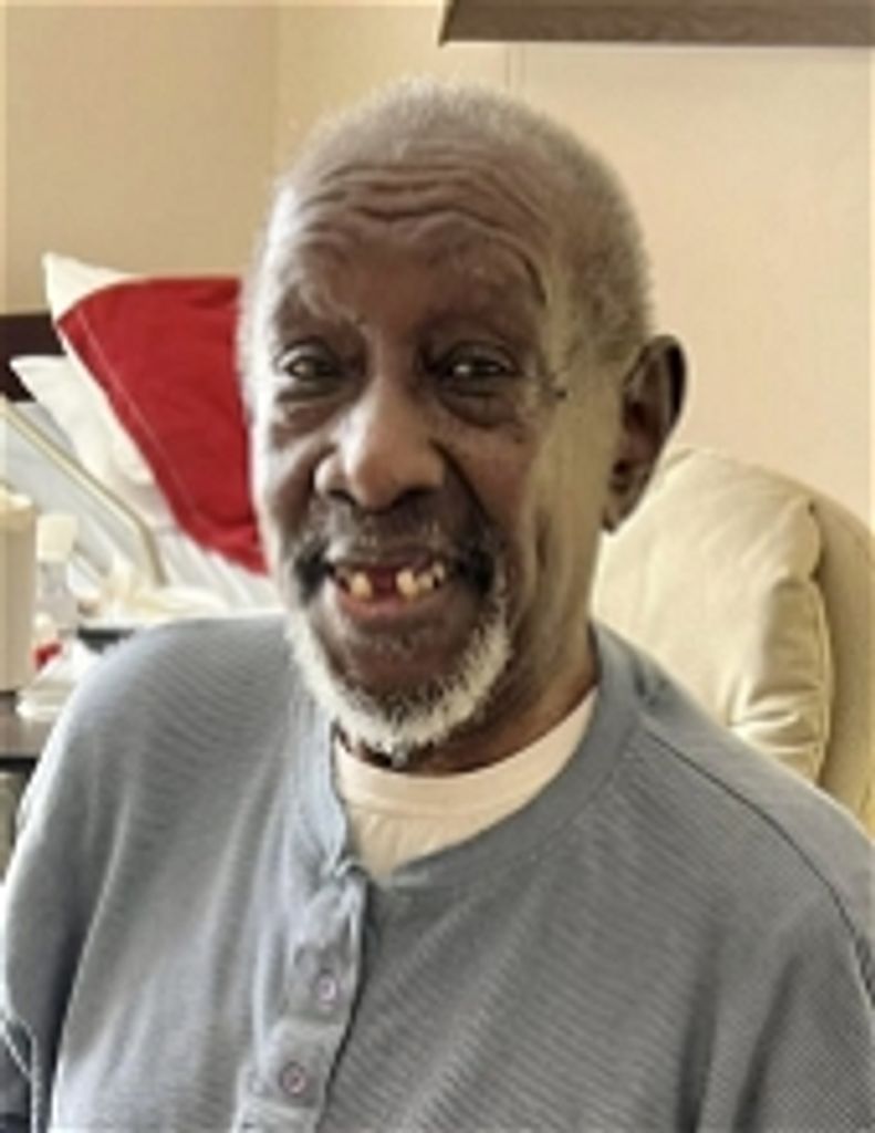 Robert M. Cheatham