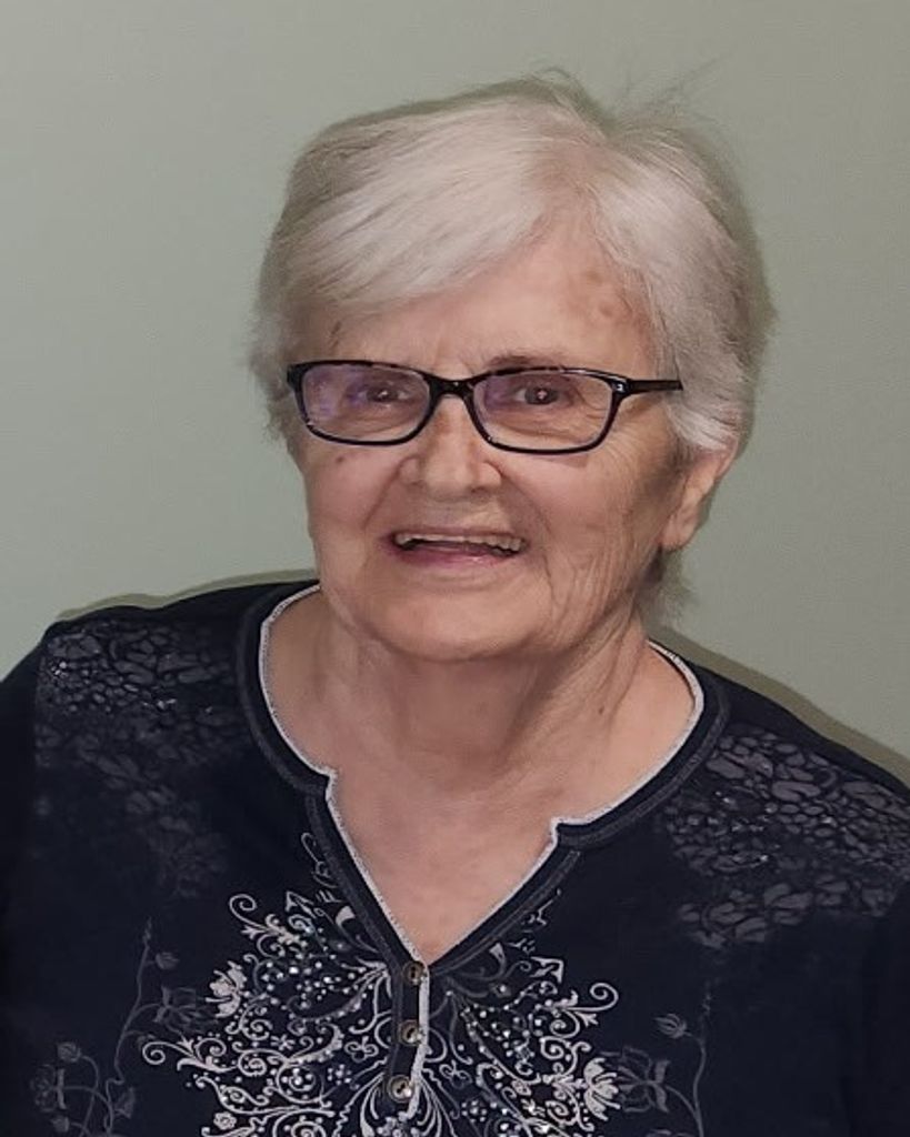 Helen A. Evans Profile Photo