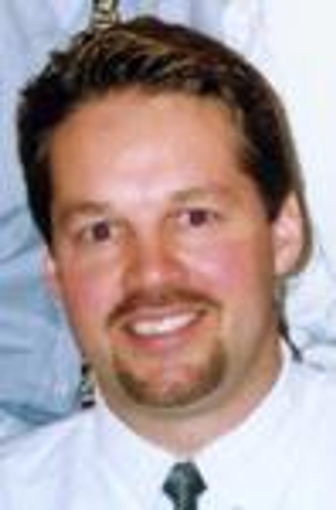 Brian J. Schopf