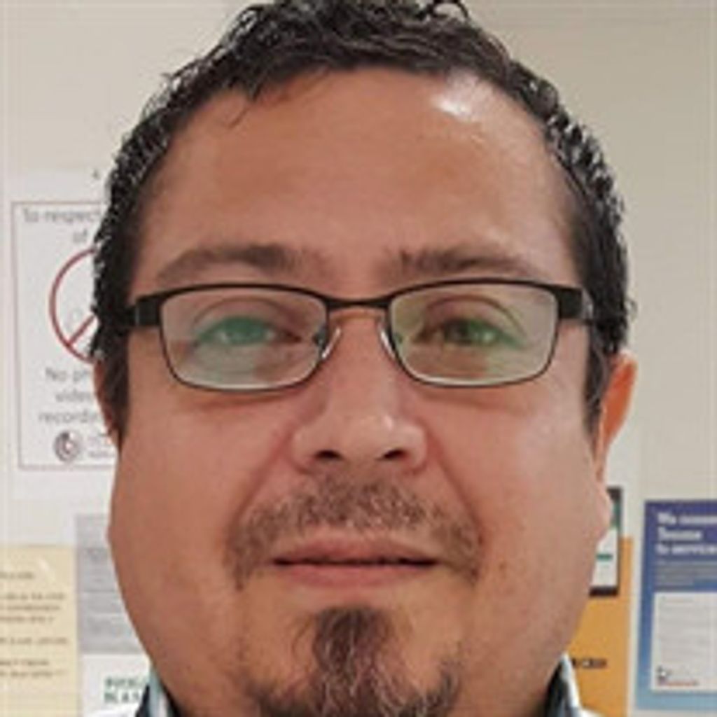 Miguel Gomez