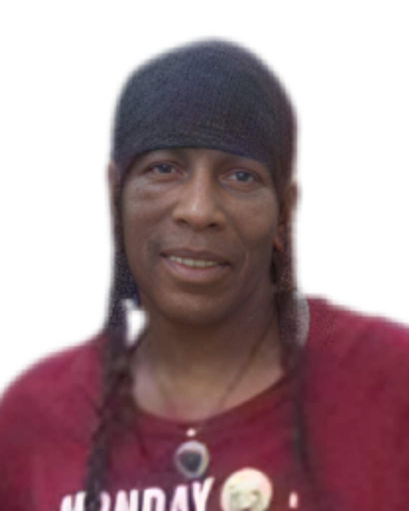 Paula Maria Empy Profile Photo