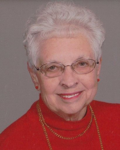 Constance 